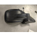 GSS327 Passenger Right Side View Mirror For 02-07 Jeep Liberty  3.7